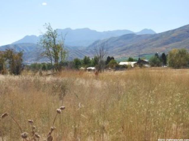 65 N 400 E #18, Midway, UT 84049 — photo 8