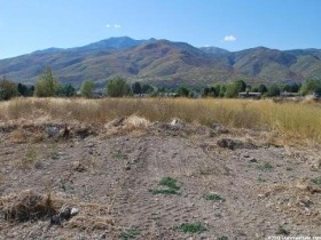 65 N 400 E #18, Midway, UT 84049 — photo 9