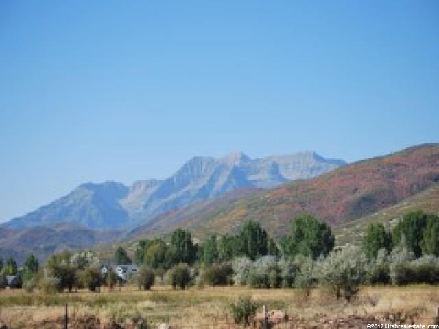 65 N 400 E #18, Midway, UT 84049 — photo 10