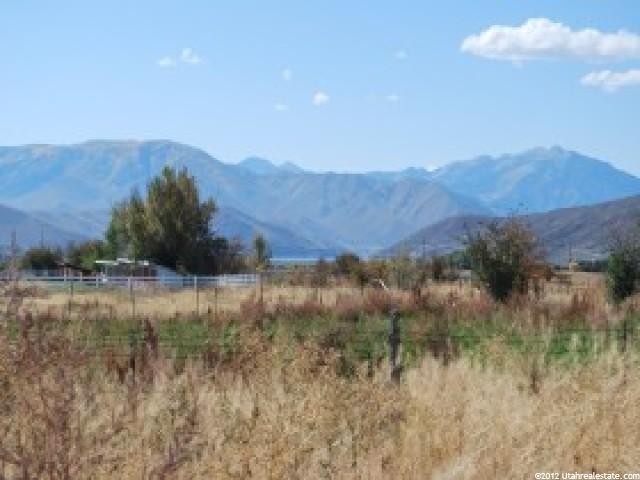 105 N 400 E #16, Midway, UT 84049 — photo 2
