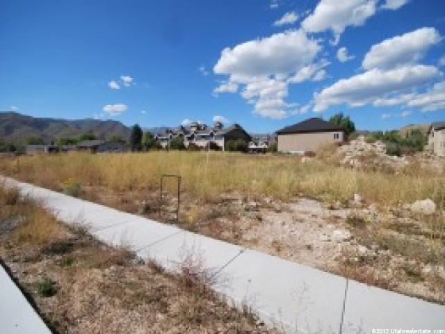 105 N 400 E #16, Midway, UT 84049 — photo 3