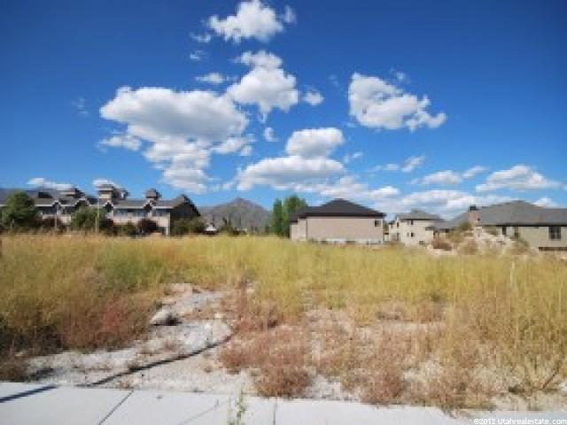 105 N 400 E #16, Midway, UT 84049 — photo 7