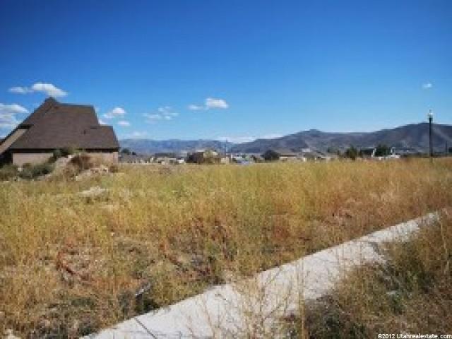 105 N 400 E #16, Midway, UT 84049 — photo 8