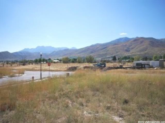105 N 400 E #16, Midway, UT 84049 — photo 9