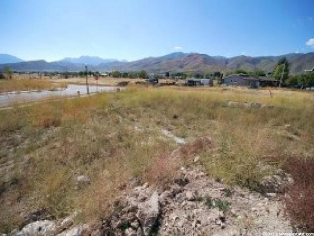 105 N 400 E #16, Midway, UT 84049 — photo 10