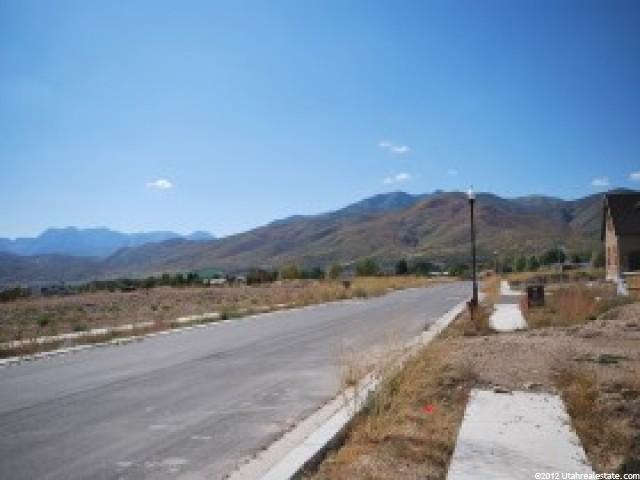 110 N 400 E #14, Midway, UT 84049 — photo 2