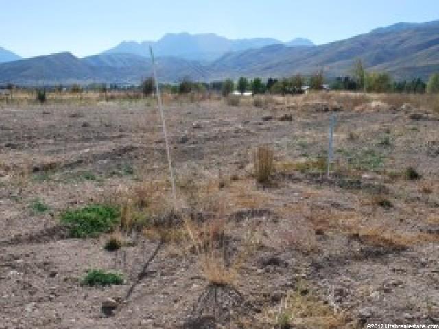 110 N 400 E #14, Midway, UT 84049 — photo 3