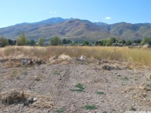 110 N 400 E #14, Midway, UT 84049 — photo 4