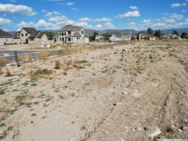 110 N 400 E #14, Midway, UT 84049 — photo 6