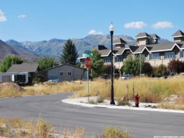 110 N 400 E #14, Midway, UT 84049 — photo 7