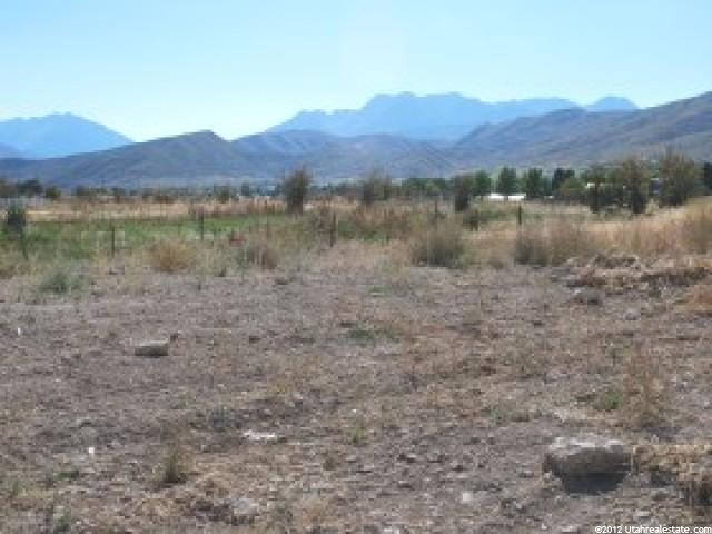 110 N 400 E #14, Midway, UT 84049 — photo 8
