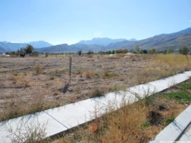 110 N 400 E #14, Midway, UT 84049 — photo 10