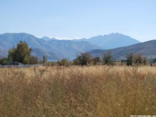 22 S Fox Den Rd E #1, Midway, UT 84049 — photo 2