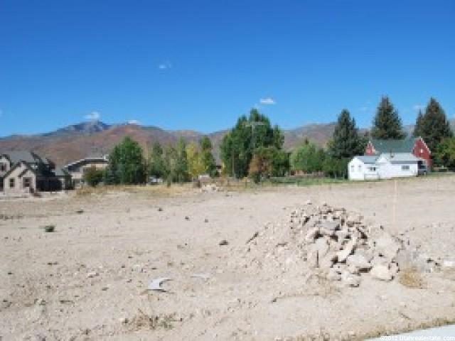 22 S Fox Den Rd E #1, Midway, UT 84049 — photo 11