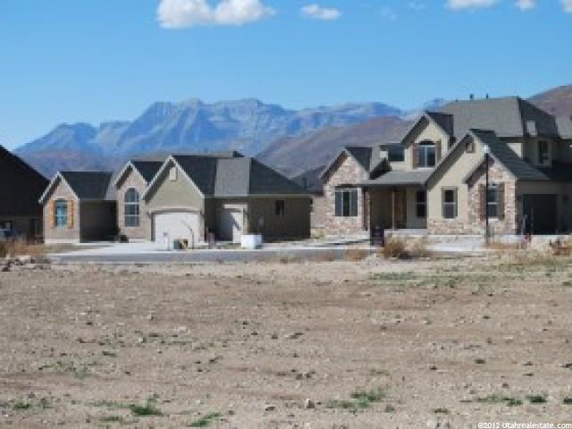 22 S Fox Den Rd E #1, Midway, UT 84049 — photo 3
