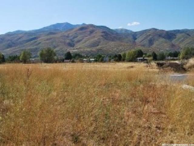22 S Fox Den Rd E #1, Midway, UT 84049 — photo 4