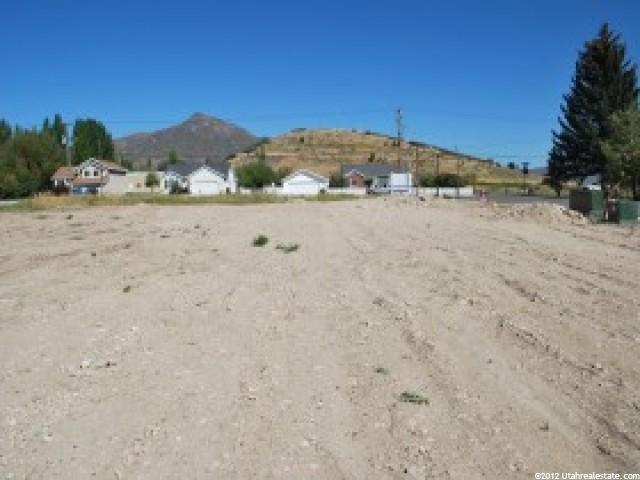 22 S Fox Den Rd E #1, Midway, UT 84049 — photo 6