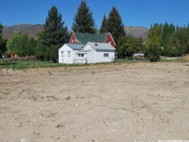 22 S Fox Den Rd E #1, Midway, UT 84049 — photo 7