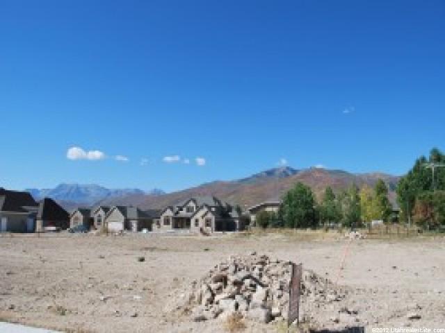 22 S Fox Den Rd E #1, Midway, UT 84049 — photo 8