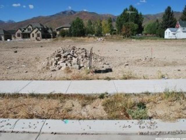 22 S Fox Den Rd E #1, Midway, UT 84049 — photo 9