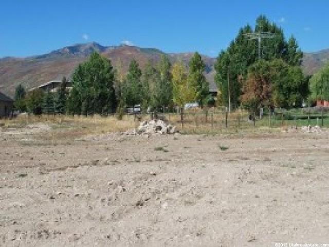 22 S Fox Den Rd E #1, Midway, UT 84049 — photo 10