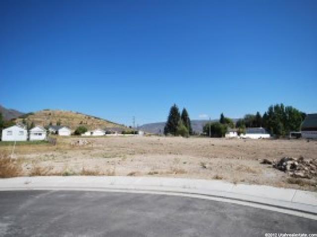52 S 450 E #10, Midway, UT 84049 — photo 3