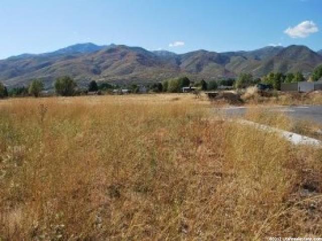 52 S 450 E #10, Midway, UT 84049 — photo 6