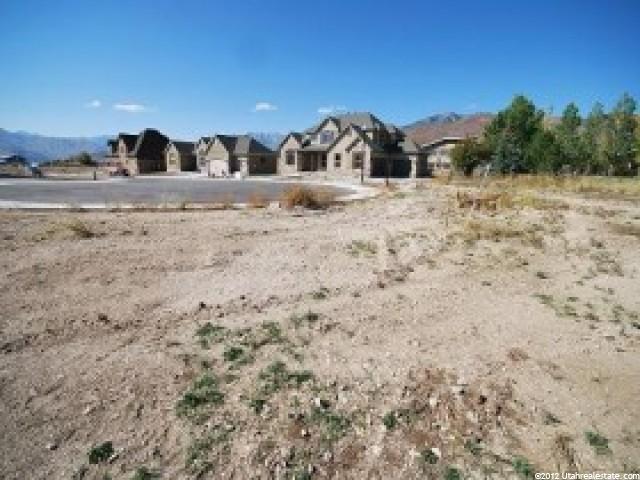 52 S 450 E #10, Midway, UT 84049 — photo 8