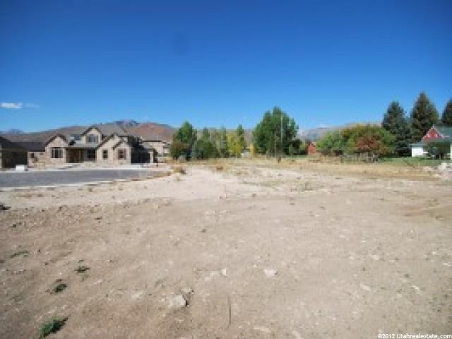 52 S 450 E #10, Midway, UT 84049 — photo 9