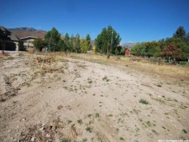 52 S 450 E #10, Midway, UT 84049 — photo 10