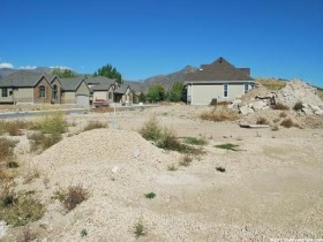 103 S 450 E #8, Midway, UT 84049 — photo 2