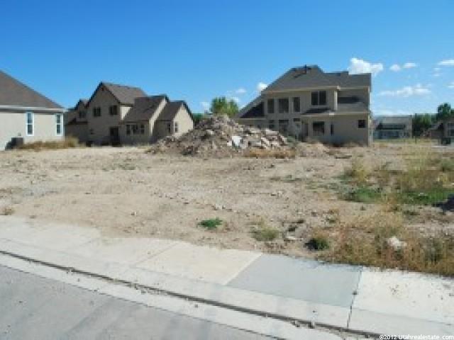 103 S 450 E #8, Midway, UT 84049 — photo 3