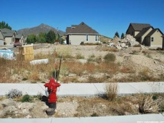 103 S 450 E #8, Midway, UT 84049 — photo 8