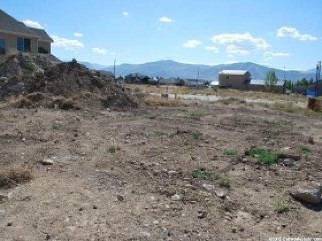 103 S 450 E #8, Midway, UT 84049 — photo 9