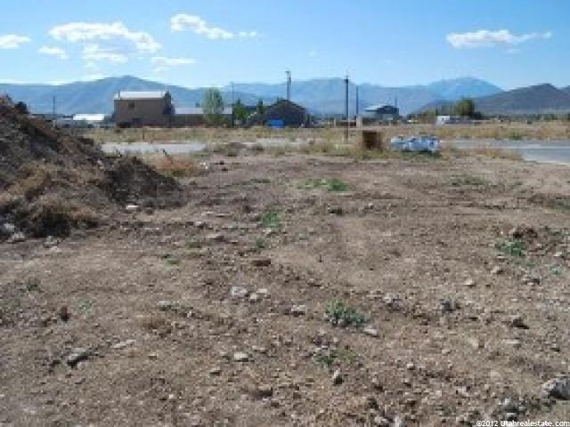 103 S 450 E #8, Midway, UT 84049 — photo 10
