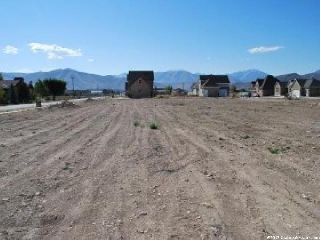 42 Fox Den Rd #2, Midway, UT 84049 — photo 11