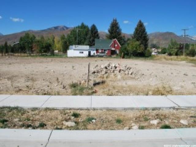 42 Fox Den Rd #2, Midway, UT 84049 — photo 12