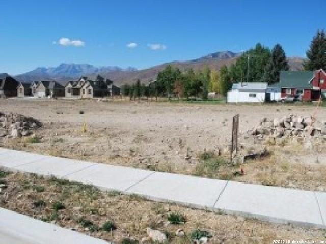 42 Fox Den Rd #2, Midway, UT 84049 — photo 3