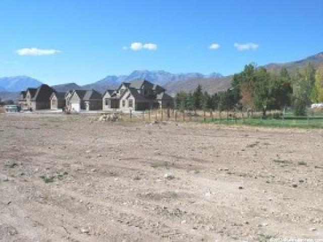 42 Fox Den Rd #2, Midway, UT 84049 — photo 4