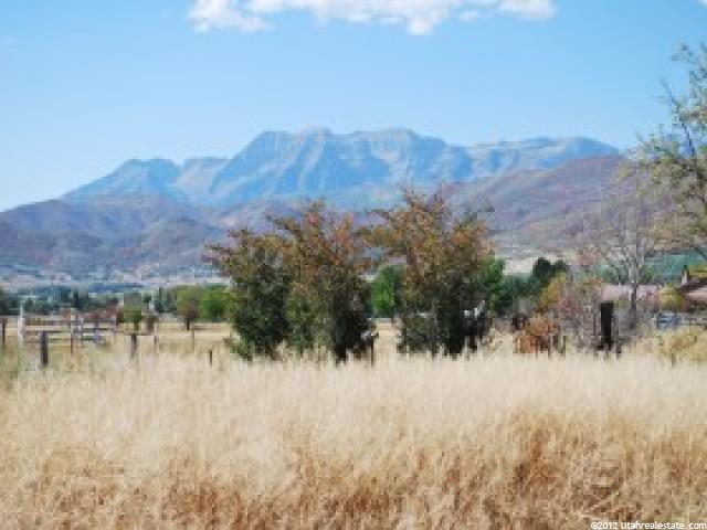 42 Fox Den Rd #2, Midway, UT 84049 — photo 6