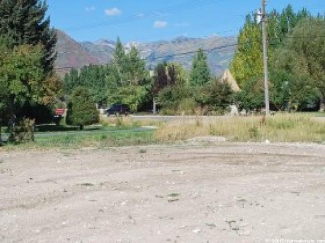 42 Fox Den Rd #2, Midway, UT 84049 — photo 10