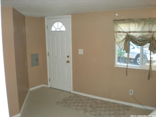 25 E Clark St, Stockton, UT 84071 — photo 2