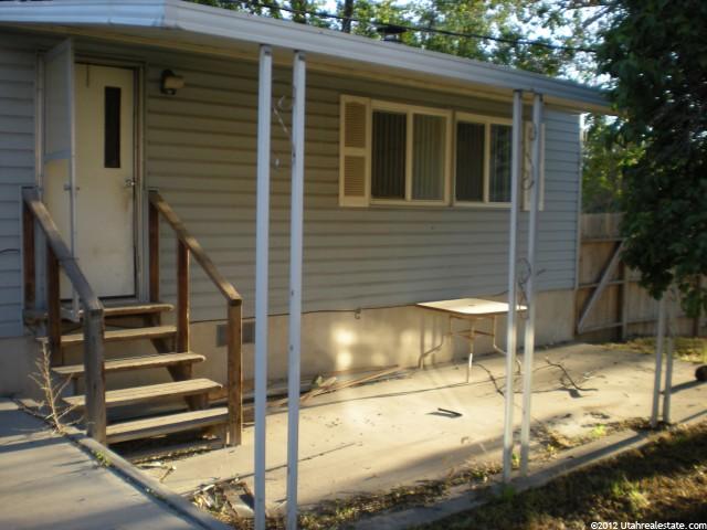 25 E Clark St, Stockton, UT 84071 — photo 11