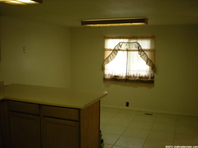 25 E Clark St, Stockton, UT 84071 — photo 4