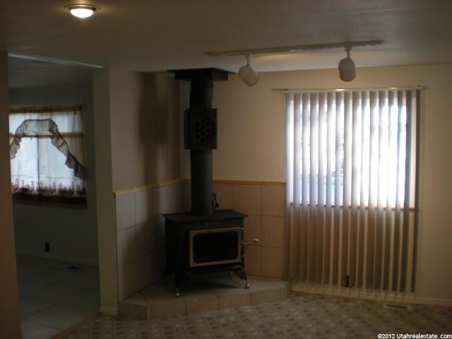 25 E Clark St, Stockton, UT 84071 — photo 5