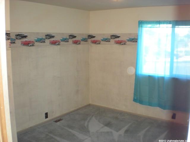 25 E Clark St, Stockton, UT 84071 — photo 6