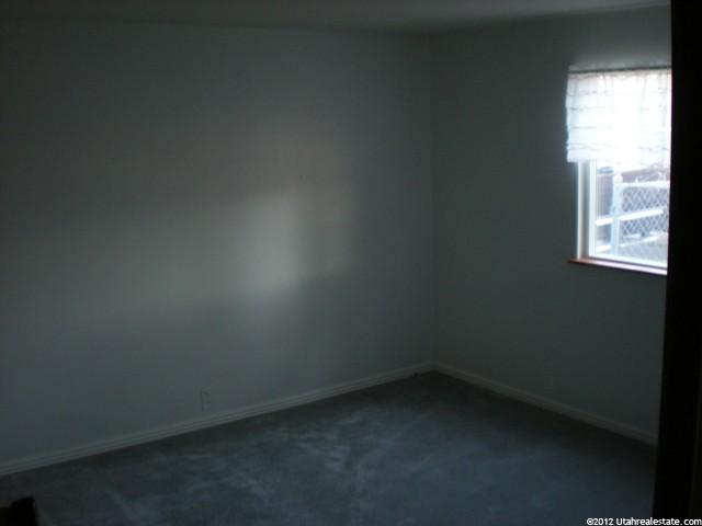 25 E Clark St, Stockton, UT 84071 — photo 7