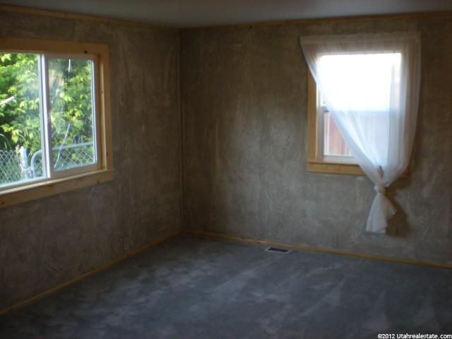25 E Clark St, Stockton, UT 84071 — photo 8