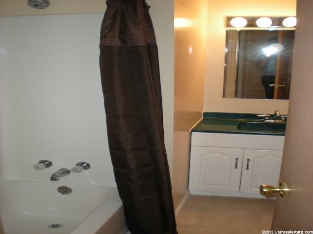 25 E Clark St, Stockton, UT 84071 — photo 10
