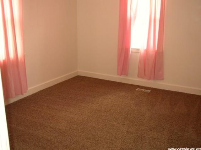 52 E 7615 S, Midvale, UT 84047 — photo 2